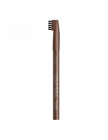 Camaleon Lapiz Cejas Rubio 1Ud. de Camaleon Cosmetics