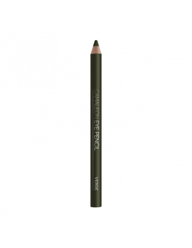 Camaleon Lapiz Ojos Verdes 1Ud. de Camaleon Cosmetics