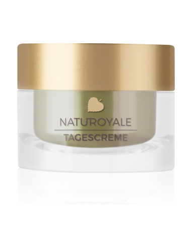 NatuRoyale Biolifting Crema de Dia 50 ml de Annemarie Börlin