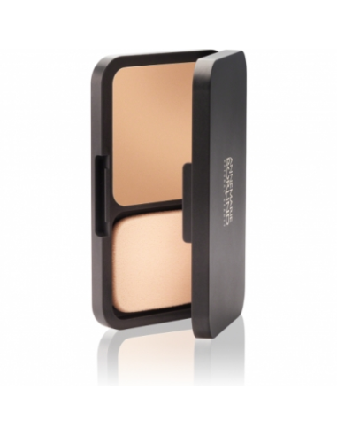 Maquillaje compacto ivory 11 k de Annemarie Börlind