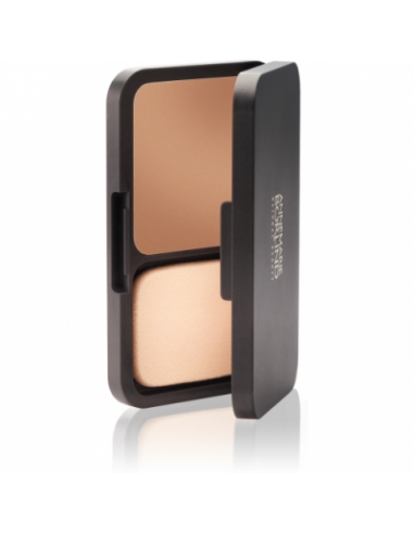 Maquillaje compacto almond 21 k de Annemarie Börlind