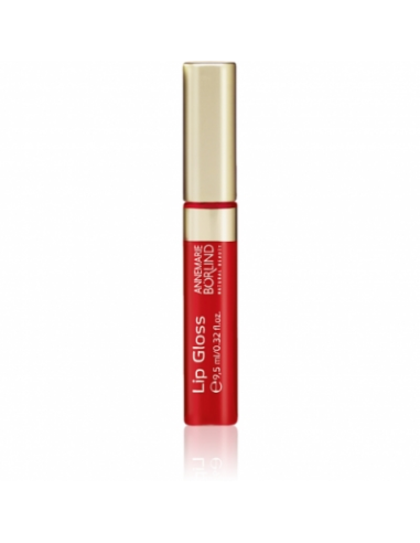 Brillo de labios red 20 de Annemarie Börlind