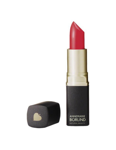 Barra de labios soft coral 76 de Annemarie Börlind