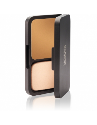 Maquillaje compacto hazel 26 de Annemarie Börlind