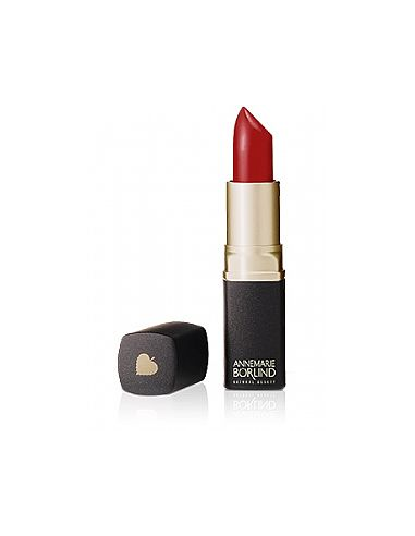 Barra de labios celebrity red 69 de Annemarie Börlind