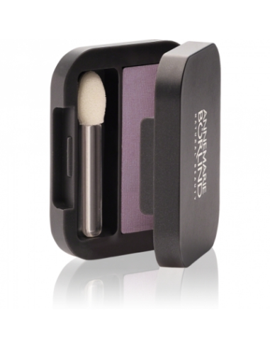 Sombra de ojos dark plum 55 de Annemarie Börlind