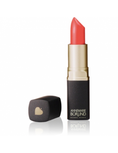 Barra de labios peach 78 de Annemarie Börlind