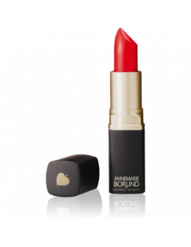 Barra de labios paris red 79 de Annemarie Börlind