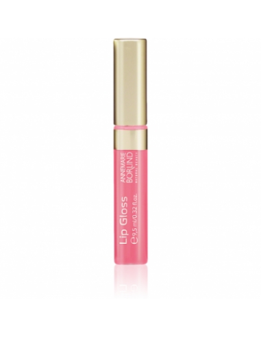 Brillo de labios soft pink 22 de Annemarie Börlind