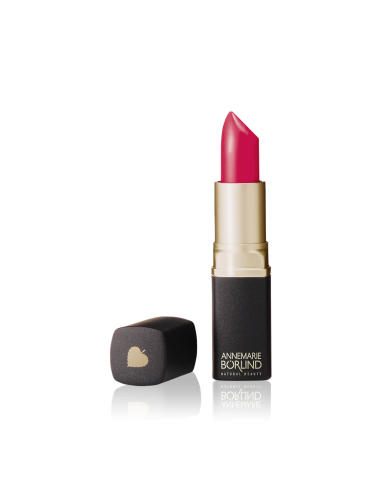 Barra de labios hotpink 67 de Annemarie Börlind