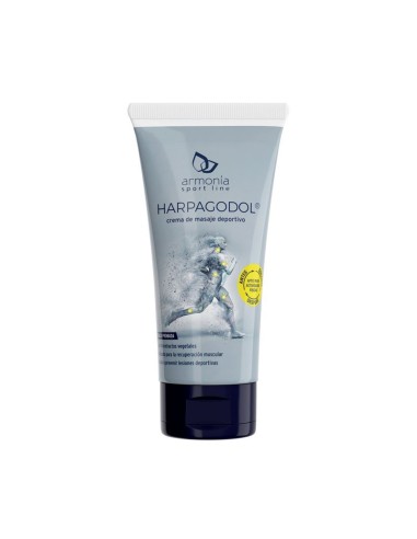 Crema Harpagodol Mini 30 Ml de Armonia