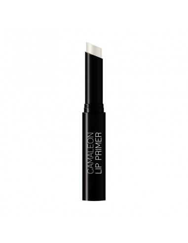 Camaleon Lip Primer Fijador Labial de Camaleon Cosmetics