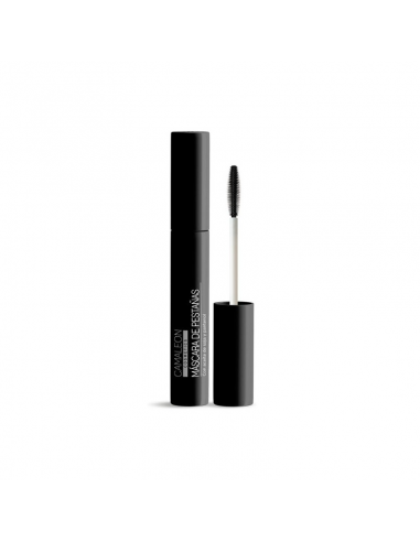 Mascara De Pestañas Volumen 11Ml. de Camaleon Cosmetics