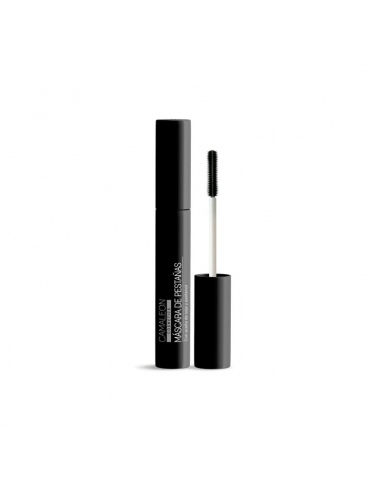 Mascara De Pestañas Definicion 11Ml. de Camaleon Cosmetics