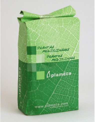 Te Verde 1Kg de Plameca