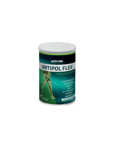 Artipol Flex 300 Gr