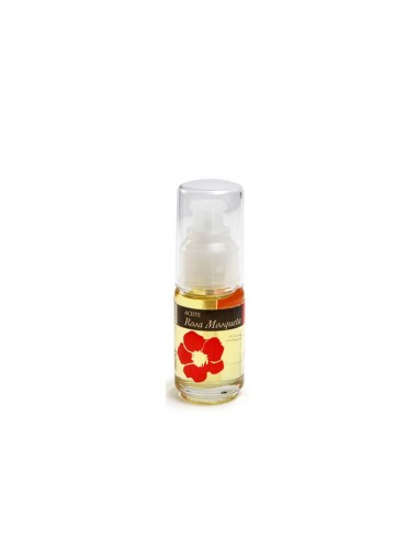 Rosa Mosqueta Eco Plantis 20Ml de Artesania