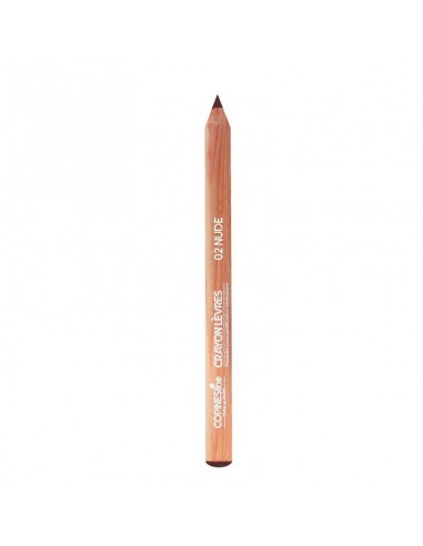 Perfilador Labios 02 Nude 1 Gr de Copinesline