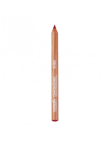 Perfilador Labios 04 Rouge 1 Gr de Copinesline