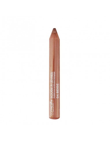 Lapiz Labios 04 Beige 1,7 Gr de Copinesline