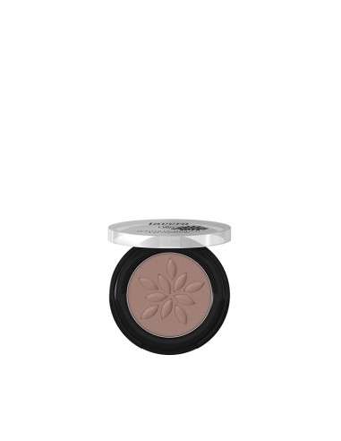 Sombra Ojos Mono Matt'N Ginger 29 2Gr de Lavera