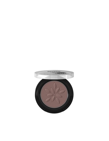 Sombra Ojos Mono Matt'N Mauve 34 2Gr de Lavera