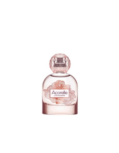 Eau De Parfum Lenvoutante 50Ml de Acorelle