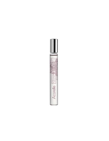 Eau De Parfum Roll-On Lenvoutante 10 Ml de Acorelle