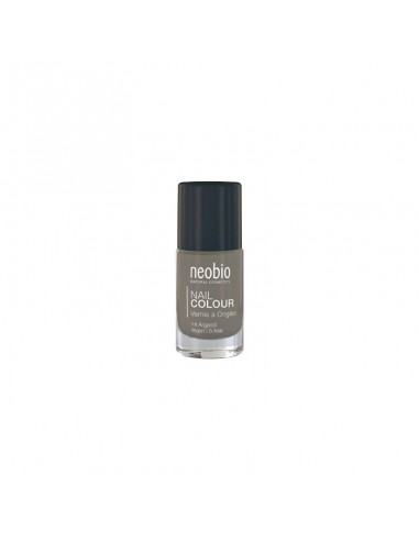 Esmalte Uñas 11 Holy Elephant 8Ml de Neobio