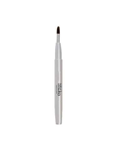 Pincel Labios Viaje 11Cm de Naturcosmetika