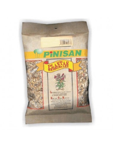 Bolsa Centella Asiatica 40 gr de Pinisan