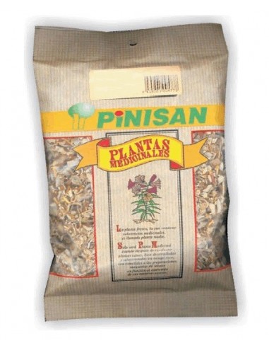 Agracejo 50 Gr de Pinisan