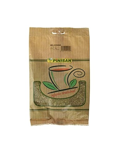 Bolsa Mejorana 40 gr de Pinisan