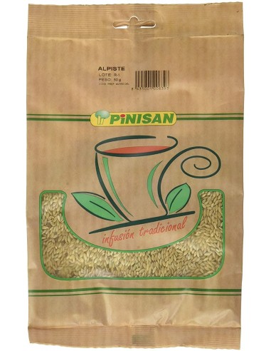 Bolsa Alpiste 50 gr de Pinisan