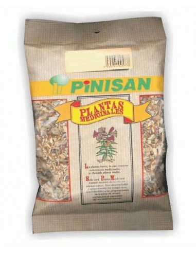 Bolsa Alholvas Semillas 50 gr de Pinisan