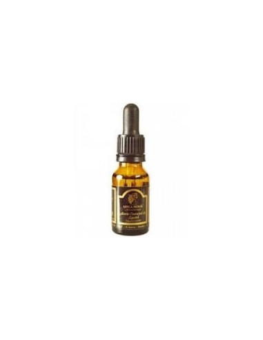 Aceite Esencial Laurel 17 Ml de Vinca Minor