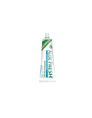 Aloe Fresh Retard Sensitivo Pocket (10Ml.) De Esi