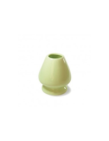 Cuenco Matcha Matcha Bowl de Biotona