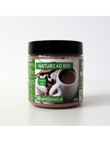 Naturcao 250 Gramos Eco Myconatur