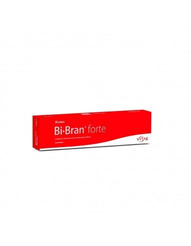 Bi Bran Forte 1000 105 Sobres de Vitae