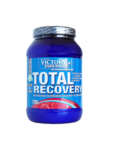 Victory Endurance Total Recovery Sandía 1.250 g