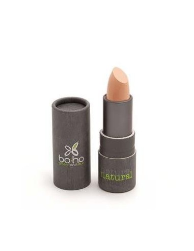 Corrector 08 Terre De Sienne 3,5 Gramos Bio Vegan Boho Green Make Up