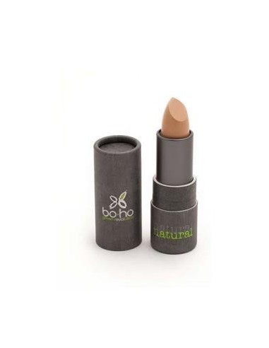 Correcto 03 Beige Dore 3,5 Gramos Bio Vegan Boho Green Make Up