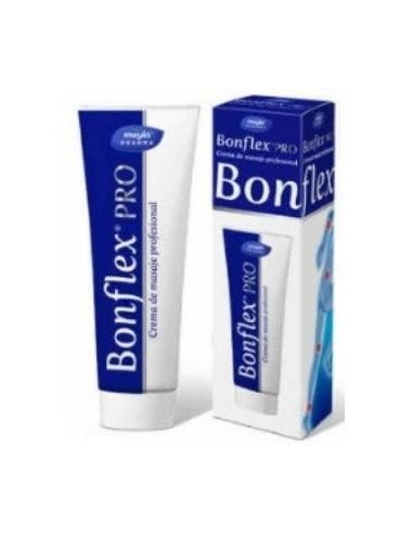 Bonflex Pro Crema 250Ml. de Bonflex