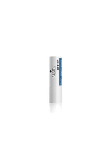 Rilastil  Stick Labios 4,8 Mililitros Rilastil