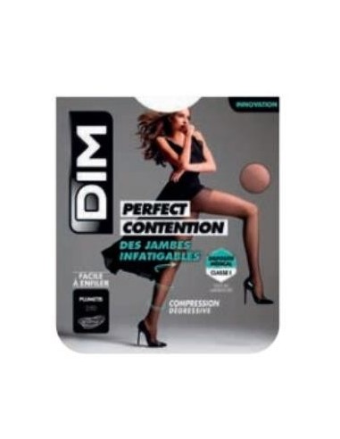 Ph Perfect Contention Fantasi Talla 1 1 Unidad Dim