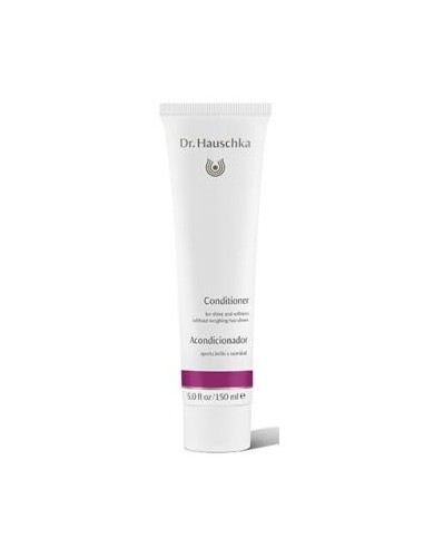 Acondicionador Nim 150 Mililitros Dr. Hauschka