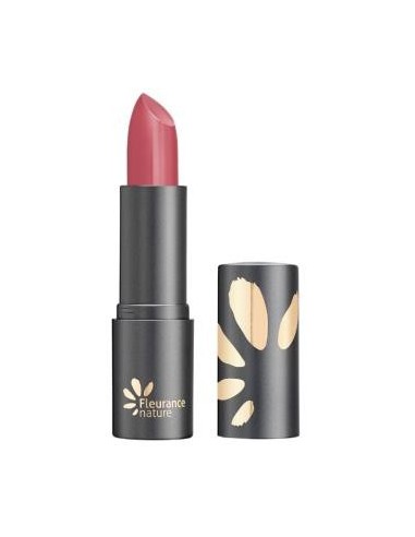 Barra De Labios Rosa Palo 3,5Gr. de Fleurance Nature