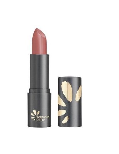 Barra De Labios Nude 320 3,5Gr. de Fleurance Nature