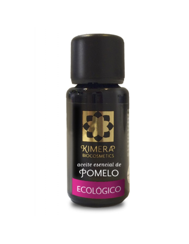 Aceite Esencial  Pomelo Eco 15 Ml. de Kimera